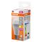 Osram Ladattava LED-lamppu E27 806 lm – kuva 6