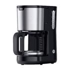 Braun PurShine KF1500 BK, kahvinkeitin