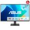 27" ASUS VA279HG – kuva 3