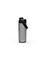 Camelbak Thrive Chug 600ml, harmaa – kuva 3