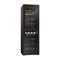 Miele KWTS 4785 F 125 Gala Ed Obsidian, viinikaappi – kuva 4