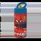 Marvel Spider-Man Juomapullo + Pilli 410 ml – kuva 2