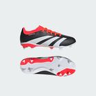 ADIDAS IG7748 PREDATOR LEAGUE L FG J 4