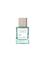 Clean Reserve H2EAU Waterfall - EdP 50 ml – kuva 4