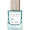 Clean Reserve H2EAU Waterfall - EdP 50 ml – kuva 5