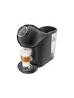 Krups Nescafé Dolce Gusto Genio S Plus KP340810, kapselikeitin