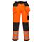 PW T501 OR/MU HIVIS- TYä?HOUSUT 41 – kuva 4