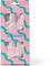 Soft Spell Heatless Curls – kuva 3