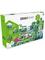 Gravitrax GraviTrax Action-Set XXL Skytrax – kuva 3