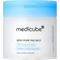 Medicube Zero Pore Pad Mild – kuva 4