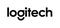Logitech mounting kit – kuva 2