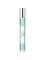 CLEAN Reserve H2Eau Collection Waterfall Rollerball Eau de Parfum – kuva 2