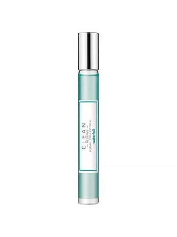 CLEAN Reserve H2Eau Collection Waterfall Rollerball Eau de Parfum – kuva 2/4