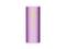 Logitech Ultimate Ears MEGABOOM 4 – kuva 5