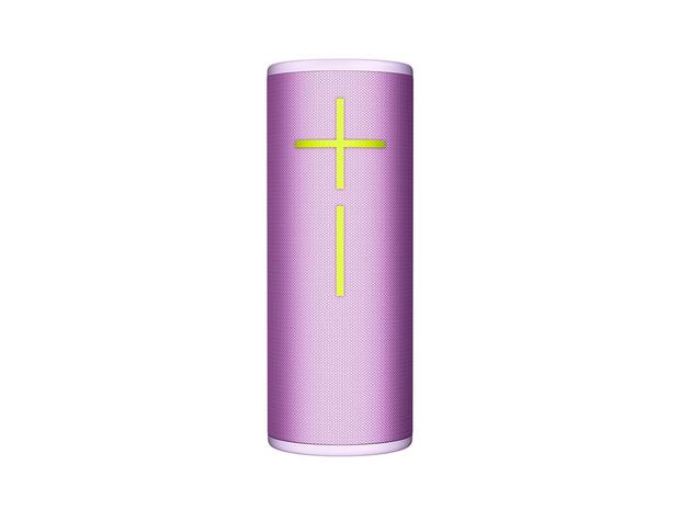 Logitech Ultimate Ears MEGABOOM 4