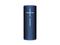 Logitech Ultimate Ears MEGABOOM 4 – kuva 6