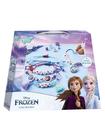Totum Disney Frozen - Letter Bracelets