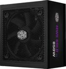 Cooler Master MWE 850W 80+ Gold V3 ATX 3.1