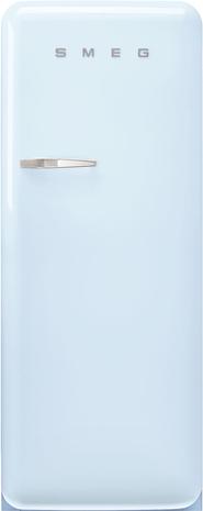 Smeg FAB28RPB6, jääkaappi