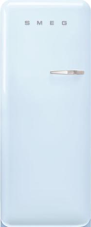 Smeg FAB28RPB6, jääkaappi