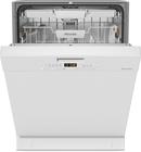 Miele G 5632 SCU Active S Brilliant-valkoinen, astianpesukone