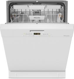 Miele G 5632 SCU Active S Brilliant-valkoinen, astianpesukone