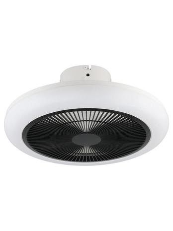 EGLO KOSTRENA VA/MU LED TUULETINVALAISIN