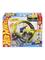 Hot Wheels City Snake Strike Attack – kuva 4