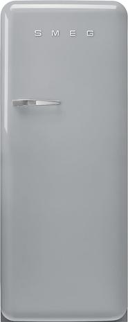 Smeg FAB28RSV6, jääkaappi