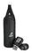 ISPORT 5KG/6OZ LASTEN NYRKKEILYSETTI – kuva 3