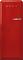 Smeg FAB28LRD6, jääkaappi – kuva 3