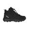 Viking Track Mid SL WP Lenkkarit, Black, 40 – kuva 3