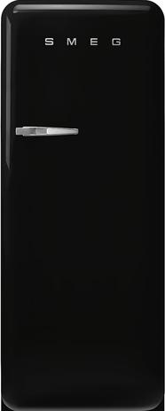 Smeg FAB28RBL6, jääkaappi