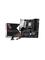MSI PRO B840M-P WIFI6E mATX-emolevy – kuva 3