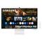Samsung S32FM801UU (32"), näyttö – kuva 5