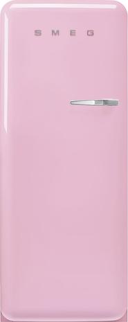 Smeg FAB28LPK6, jääkaappi