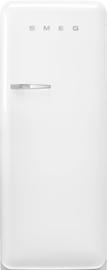 Smeg FAB28RWH6, jääkaappi