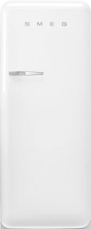 Smeg FAB28RWH6, jääkaappi