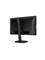 Philips 24B2N3200D (24"), näyttö – kuva 3