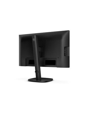 Philips 24B2N3200D (24"), näyttö – kuva 3/8