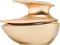 French Avenue Pinnace Oryn Eau De Parfum 100ml – kuva 2