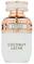 French Avenue Coconut Leche Eau De Parfum 80ml – kuva 2