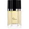 Oscar de la Renta Oscar - EdT 50 ml_ – kuva 1