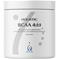 Holistic BCAA 300 gr – kuva 1
