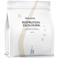 Holistic Risprotein Eko 750 gr – kuva 1