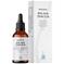 Holistic Balans Tinktur 50 ml – kuva 1