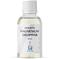 Holistic Magnesiumdroppar 50 ml – kuva 1
