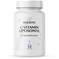 Holistic C-vitamin Liposomal 60 kapselia – kuva 1