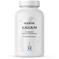 Holistic Kalcium 90 kapselia – kuva 1