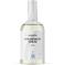 Holistic Magnesiumspray 100 ml – kuva 1